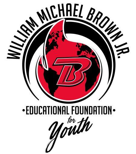 William Michael Brown Jr. Foundation