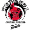 William Michael Brown Jr. Foundation